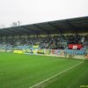 2011 - 2012 23. SFC OPAVA - Jihlava